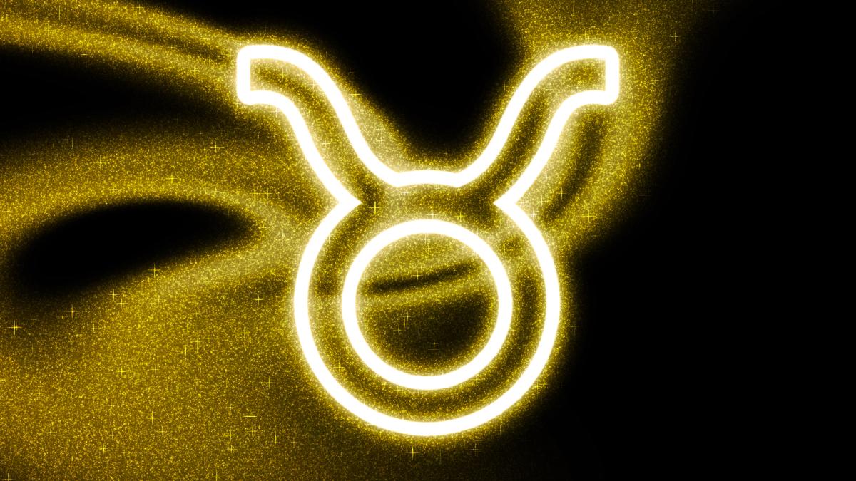 horoscop-2024-taur_38305400