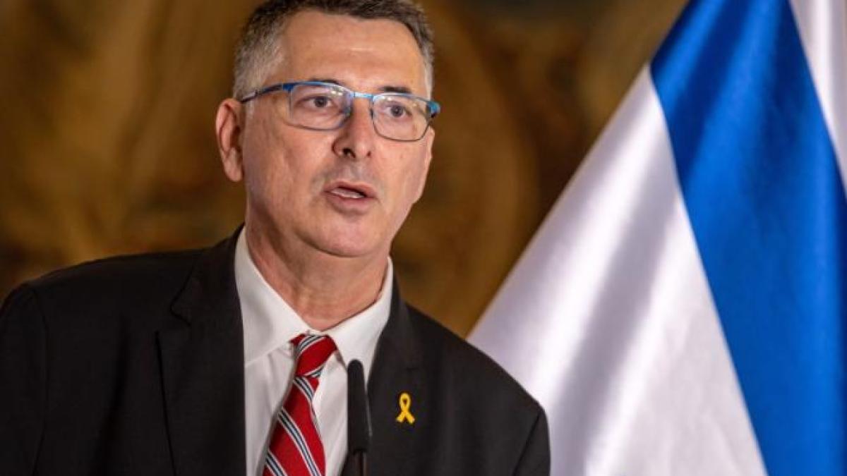 gideon-saprc-e2prc-80prc-99ar-_37455900