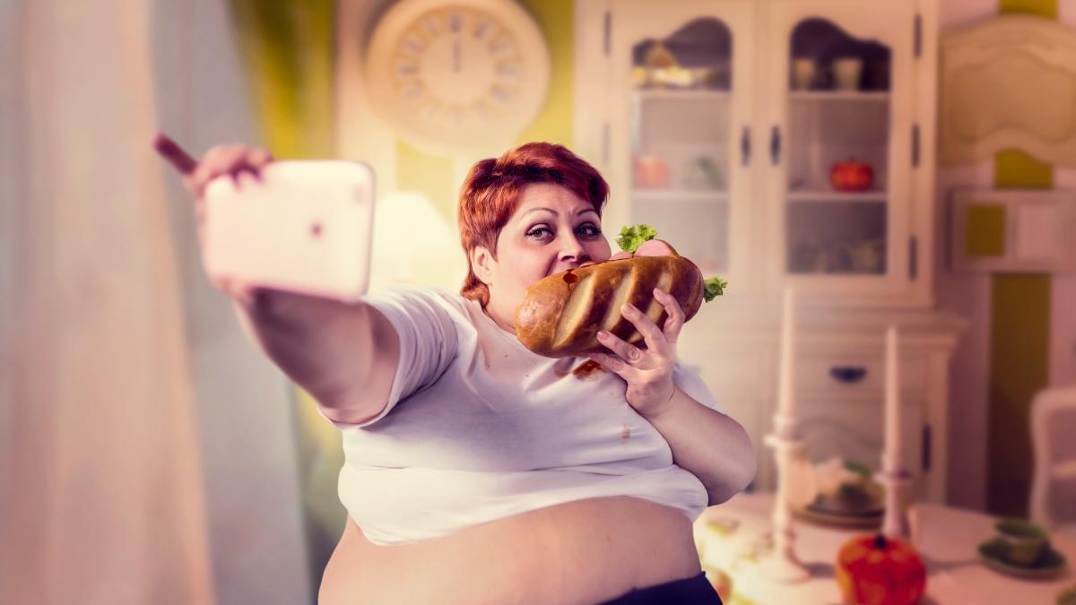 metoda-minune-care-te-ajuta-sa-slabesti-fara-efort--pierzi-zeci-de-kilograme_74524700