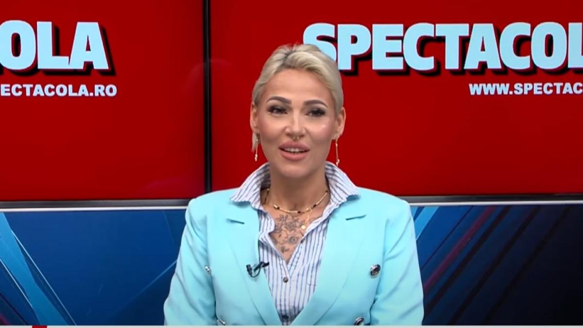 loredana-venera-1_48222300