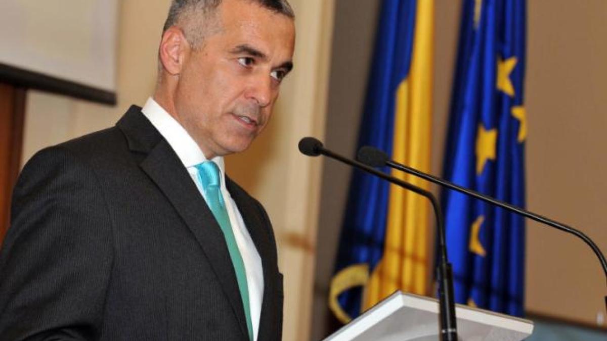 calin-georgescu-2_21684300