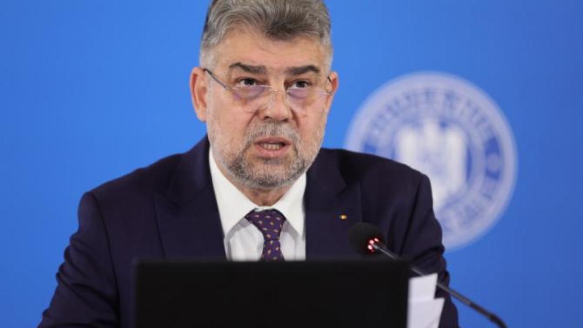 prc-e2prc-80prc-9dsuntem-sustenabil-macroeconomicprc-e2prc-80prc-9d--marcel-ciolacu-mecanismul-functioneaza_07349700