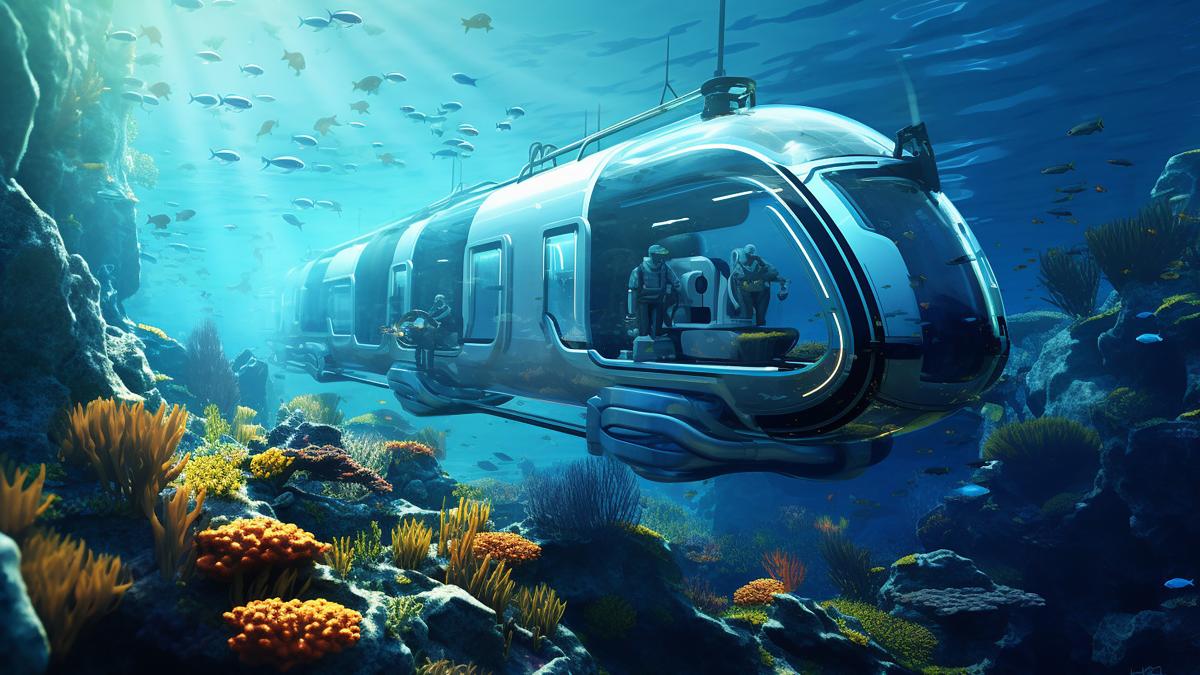 tre-subacvatic_77519300