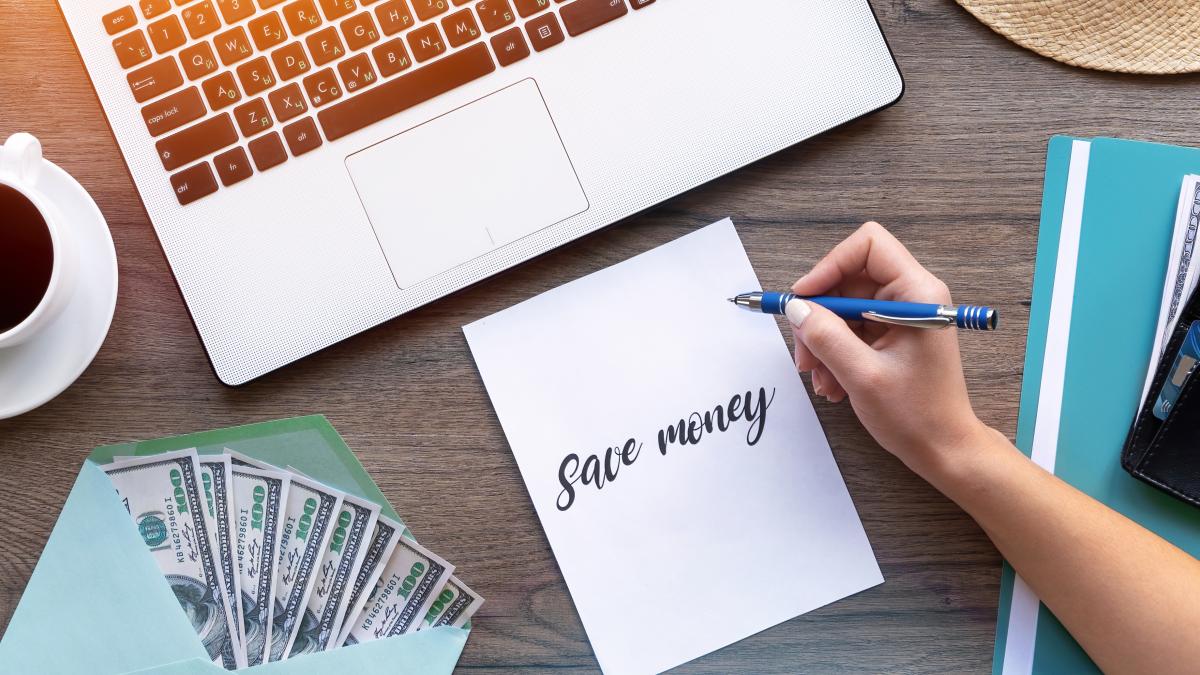 horoscop-16---22-decembrie--impactul-soarelui-pentru-cei-din-sagetator-contrar-asteptarilor--o-sa-va-faca-foarte-chibzuiti_63458600