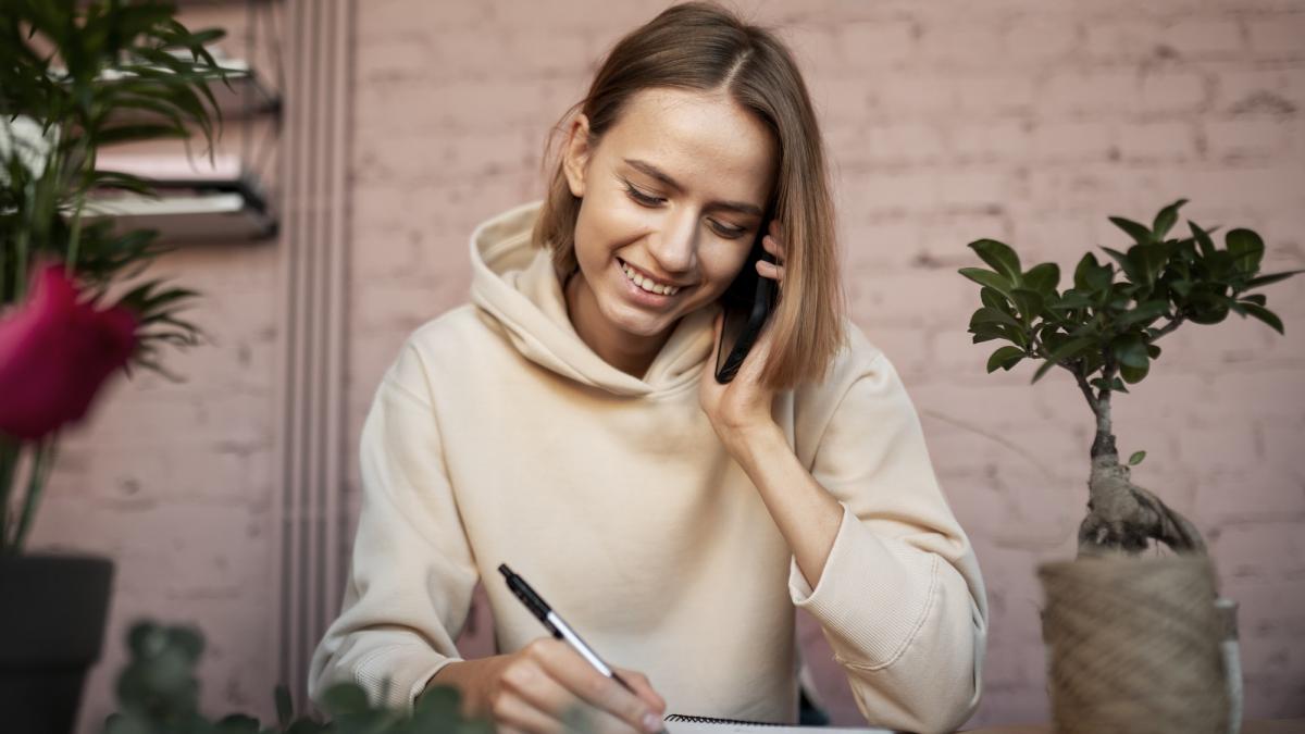 horoscop-16-22-decembrie--zodia-care-trebuie-sa-se-ia-prc-e2prc-80prc-9din-seriosprc-e2prc-80prc-9d--daniela-simulescu-nu-lasa-lucrurile-sa-se-intample-de-la-sine_37375000