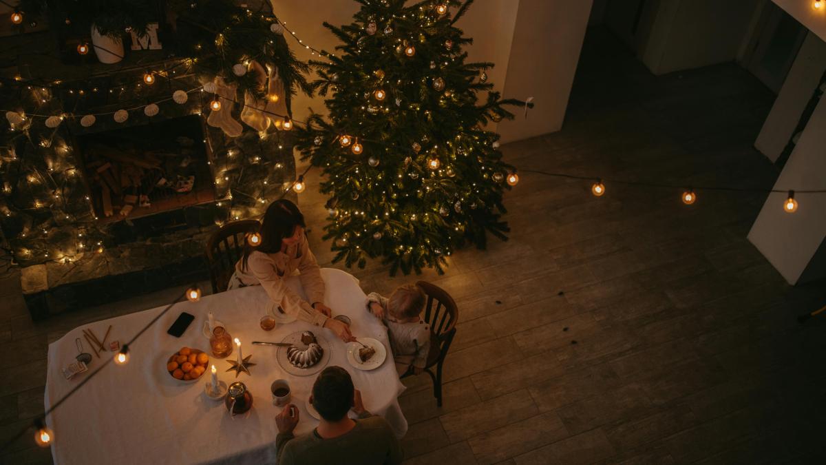 brad-craciun_03010300