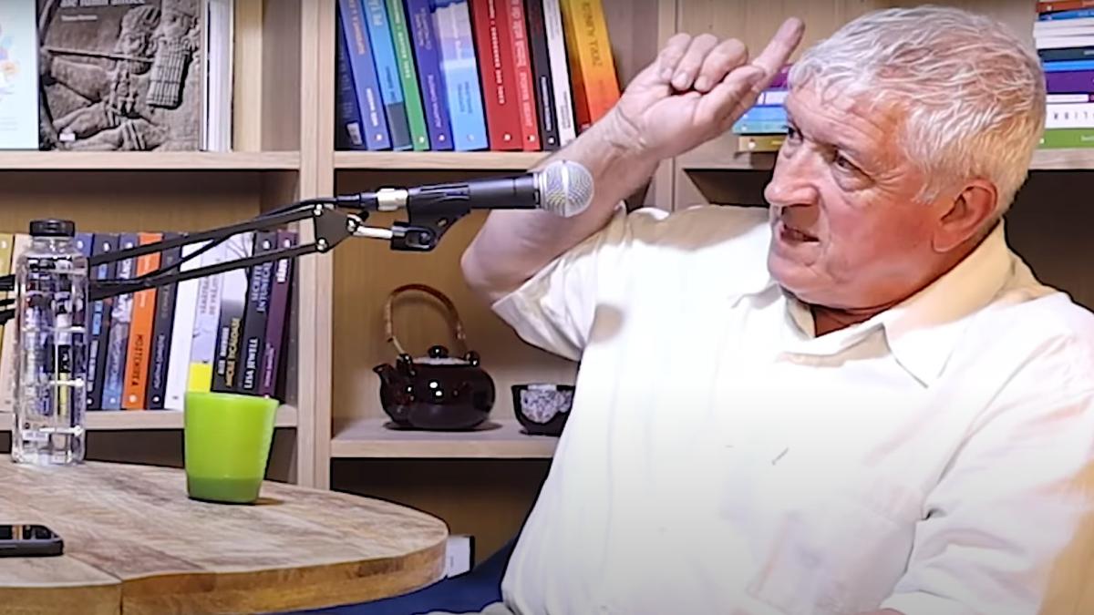 mircea-diaconu-avangarda_67804400