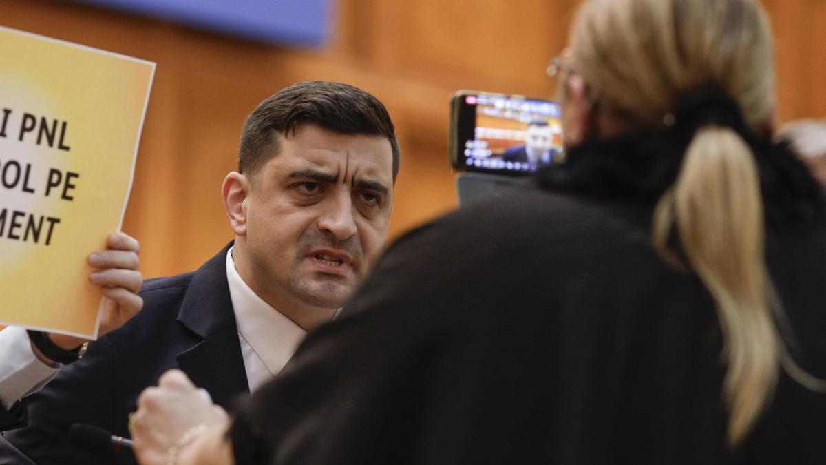 id242485_inquam_photos_octav_ganea_ed_53985600