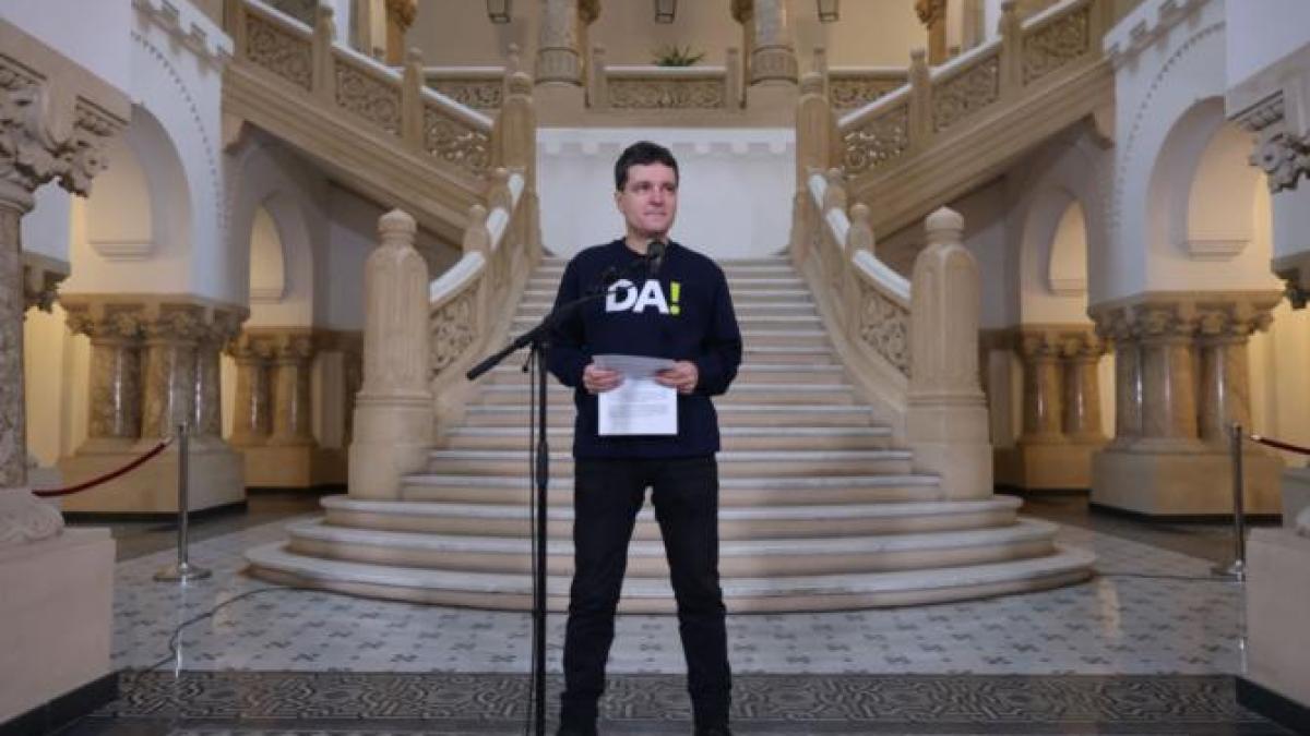 nicusor-dan_91514200