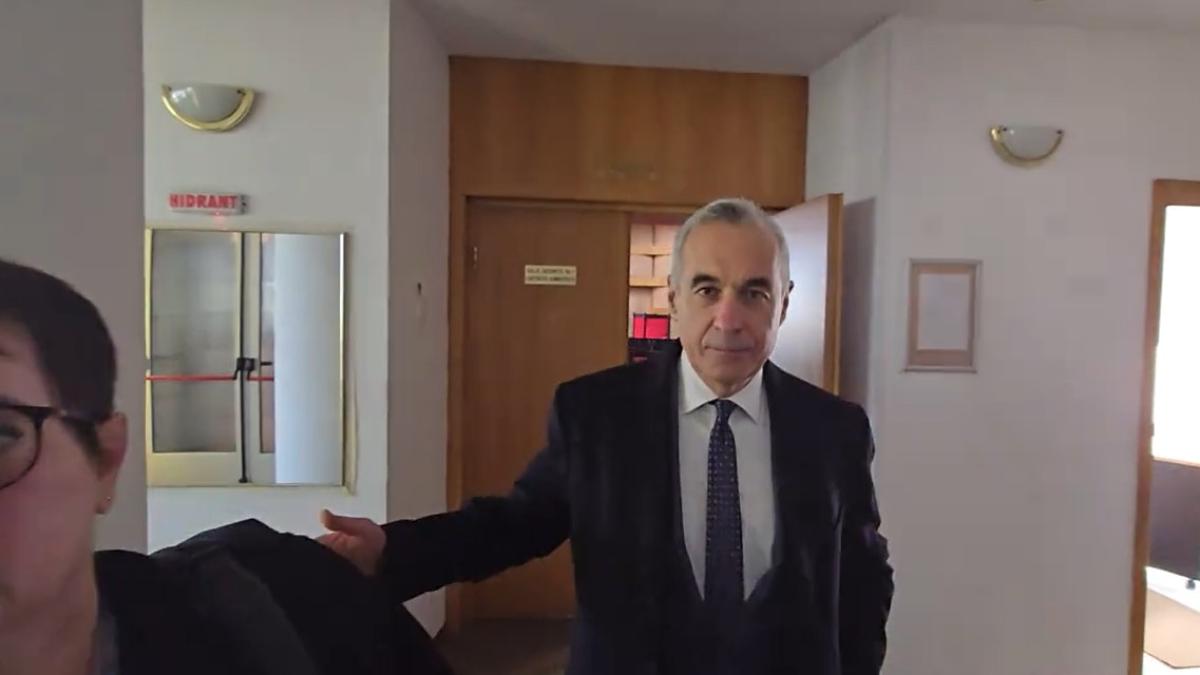 ceausescu_georgescu_47058900