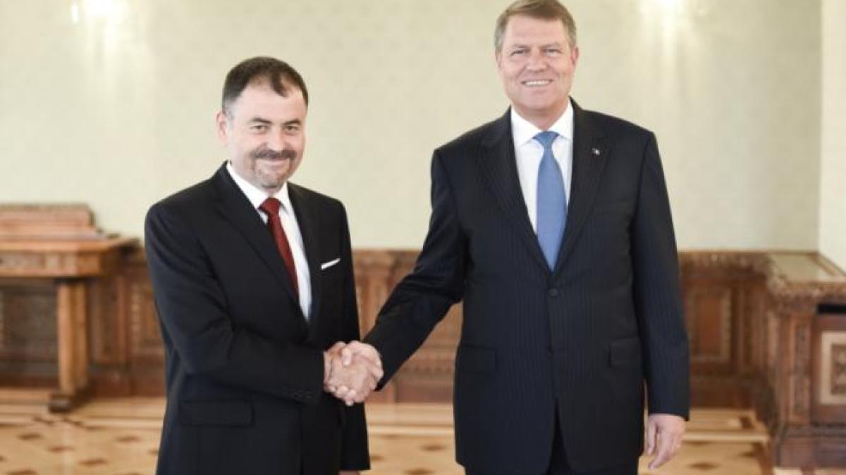 captura-de-ecran-din-2024-12-16-la-09-33-35_79917900