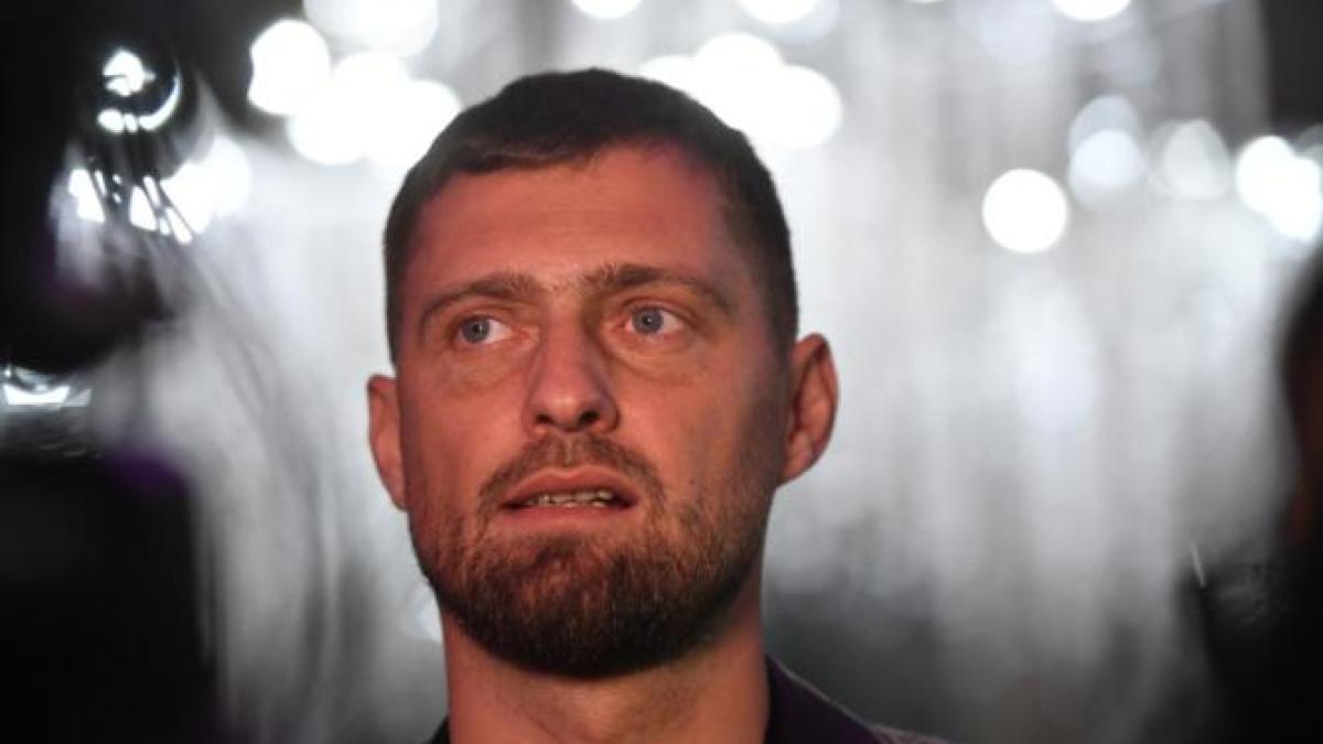 romania-la-preliminariile-cm-2026--gabriel-tamas--ferm-cine-este-cel-mai-motivat-la-ora-jocului--doar-acela-va-avea-de-castigat_37876400