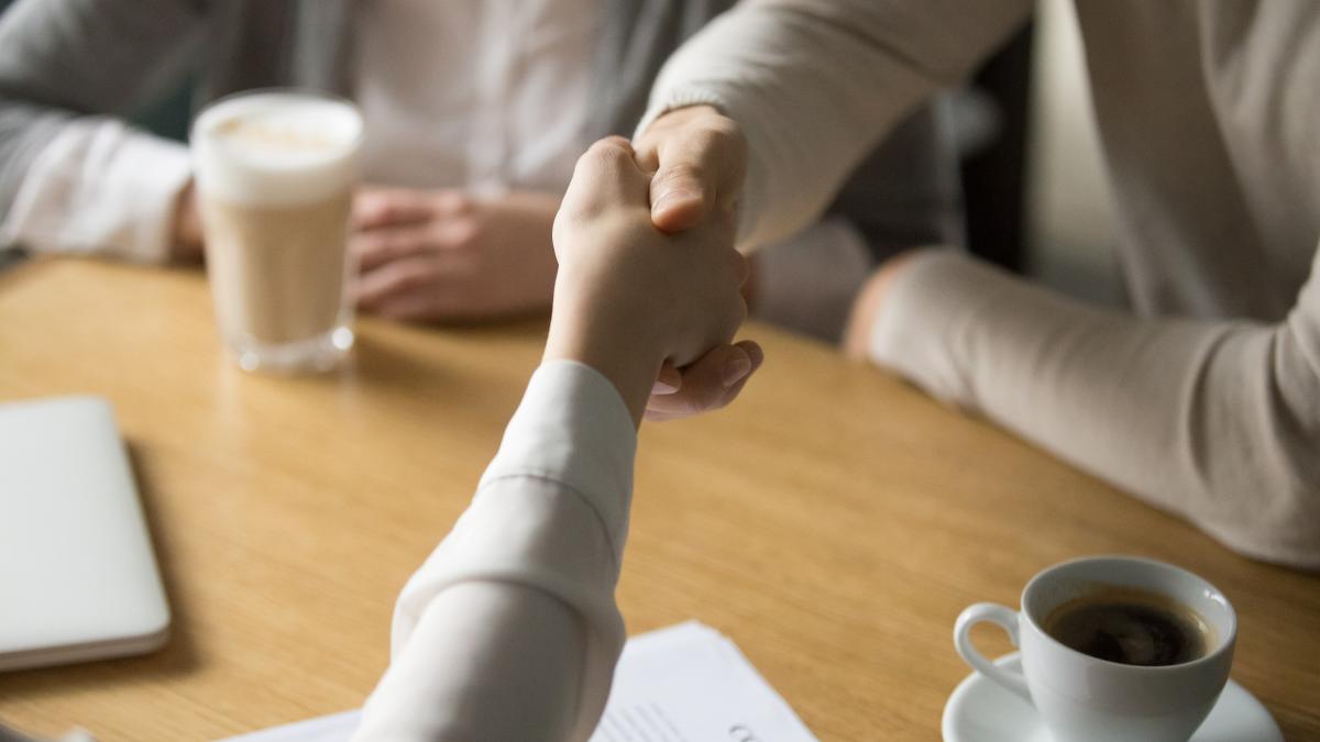 saptamana-16-22-decembrie--o-prc-e2prc-80prc-9dsaptamana-a-compromisurilorprc-e2prc-80prc-9d-pentru-gemeni_50694400