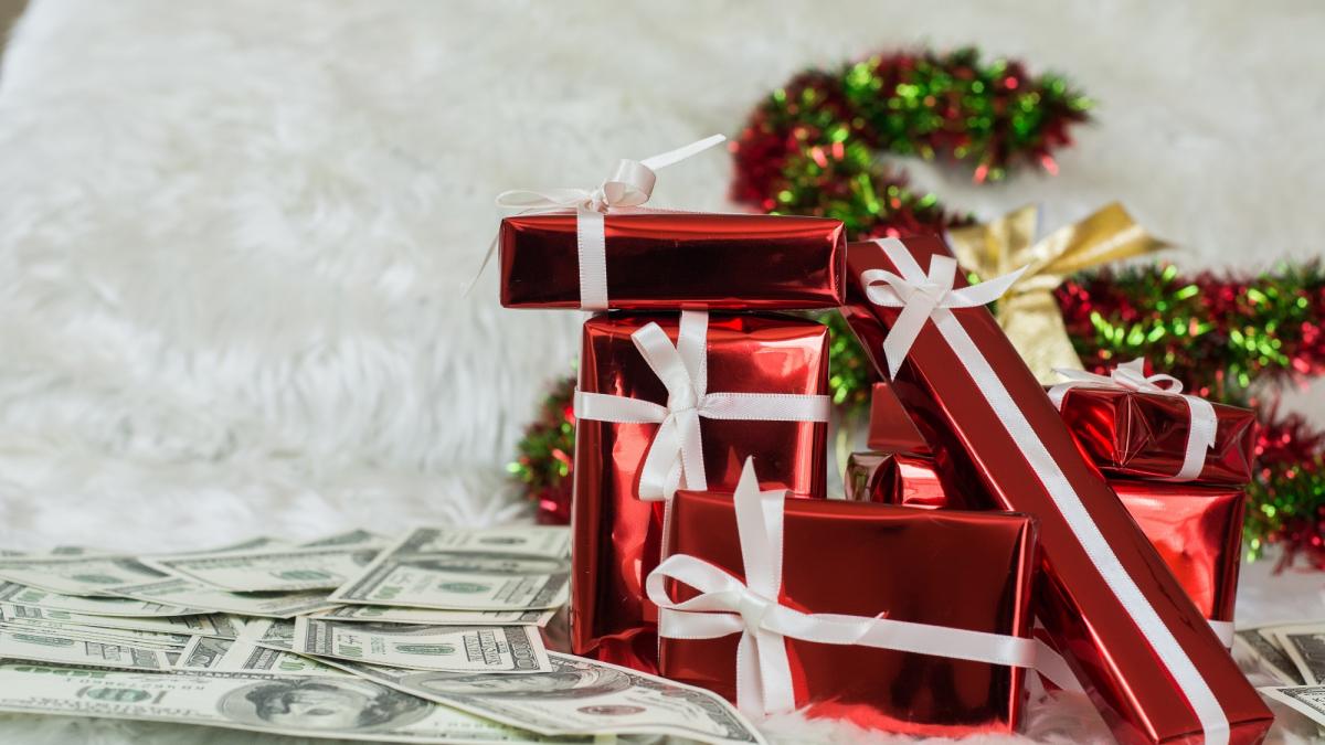 zodia-care-merge-pe-prc-e2prc-80prc-9dpilot-automatprc-e2prc-80prc-9d--daniela-simulescu--recomandare-invatati-sa-primiti_95770600