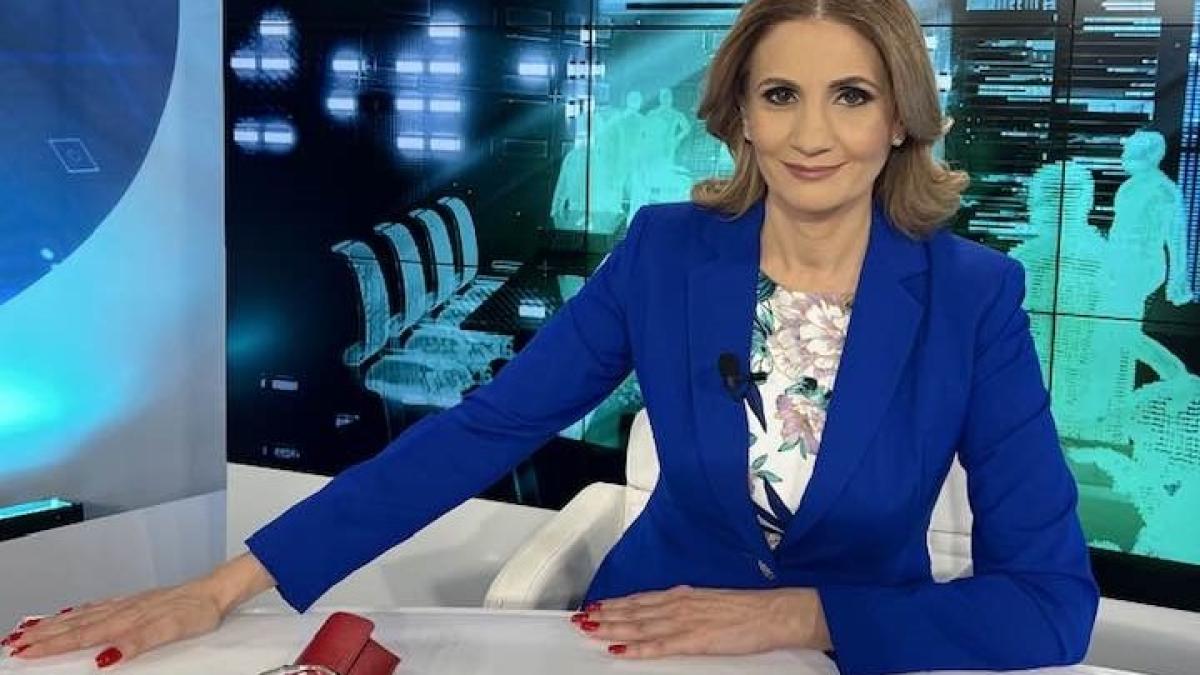 anca-alexandrescu_12409400