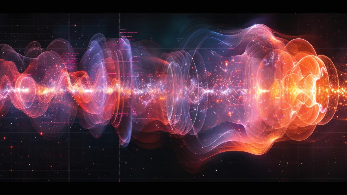 semnal-audio-spatiu_84338400