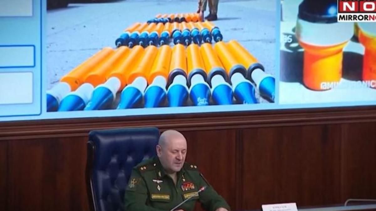 cine-a-fost-igor-kirillov--generalul-care-avea-un-rol-esential-in-protectia-nucleara-a-rusiei--ucis-in-explozia-de-la-moscova-1_00391800