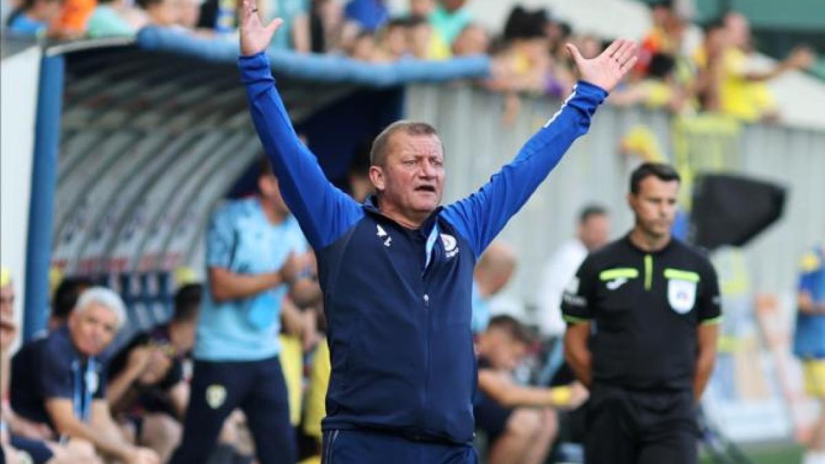 dorinel-munteanu_91209100