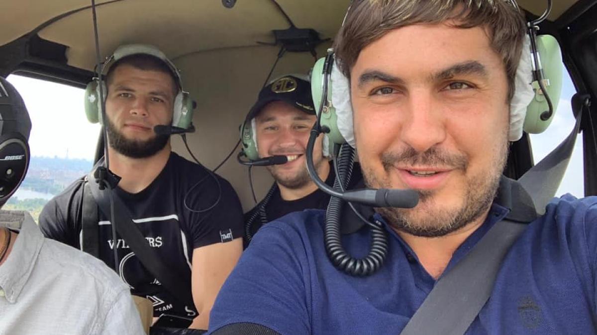 consulul-romaniei-in-harkov_44331700