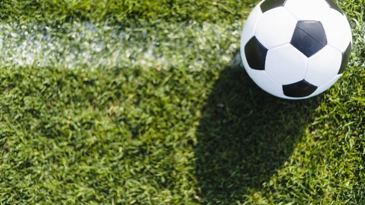 cupa-romaniei-csm-resita-si-unirea-alba-iulia--calificate-in-sferturile-competitiei--otelul--finalista-sezonului-trecut--eliminata_09025200