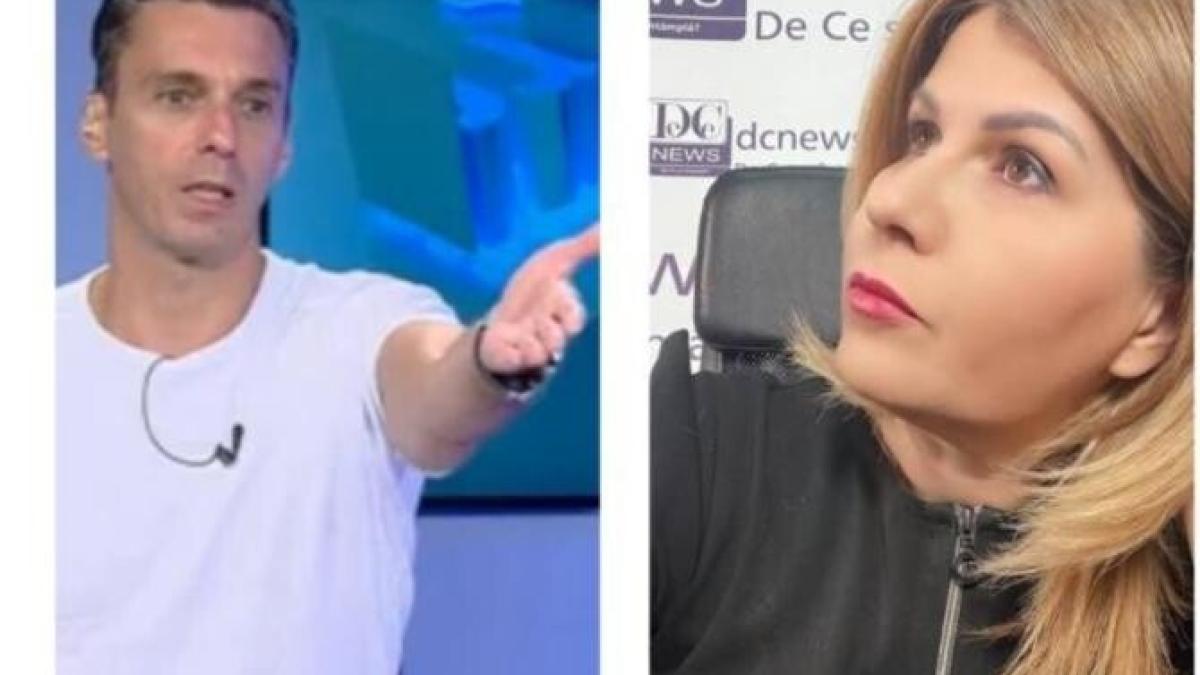 elena-cristian-mircea-badea_59798000