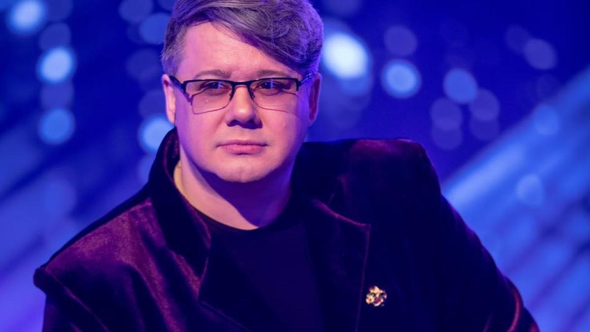 fuego--la-un-pas-de-moarte-a-intrat-frontal-in-mine--cu-peste-200-de-kmora_87596900