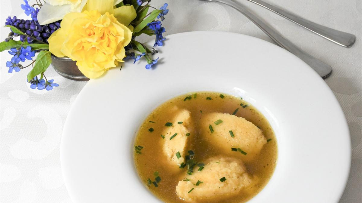 supa-de-galuste_78722500