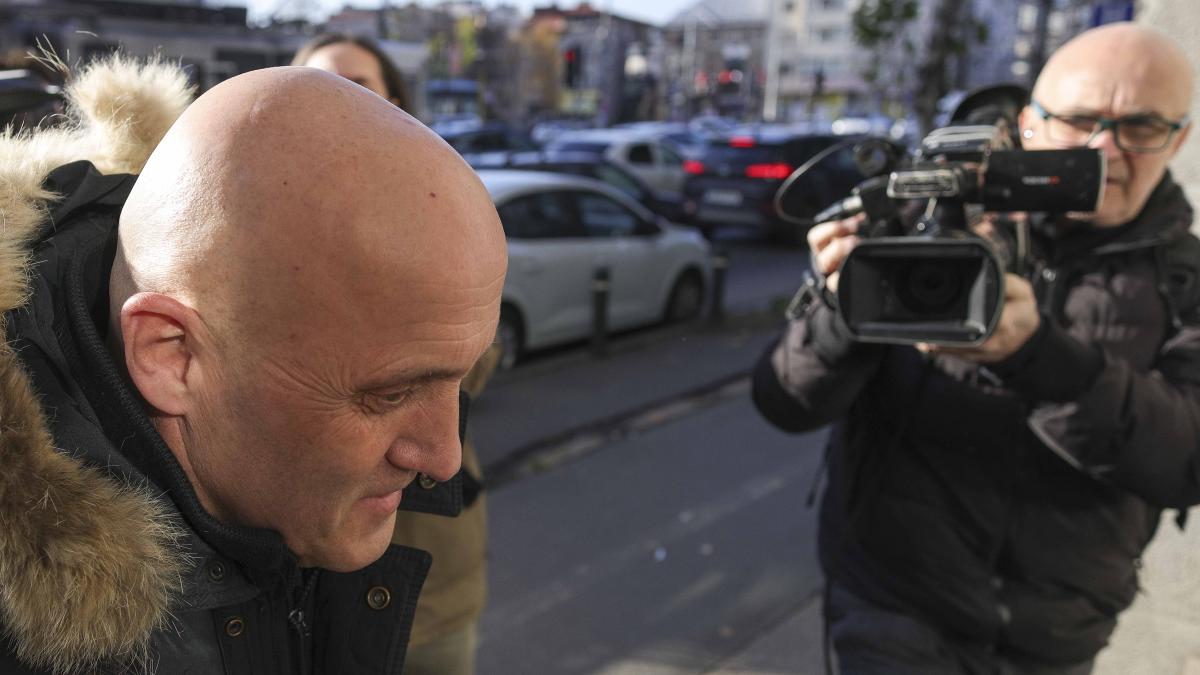 inquam_instant_potra_igpr_07_inquam_photos_octav_ganea_36361200