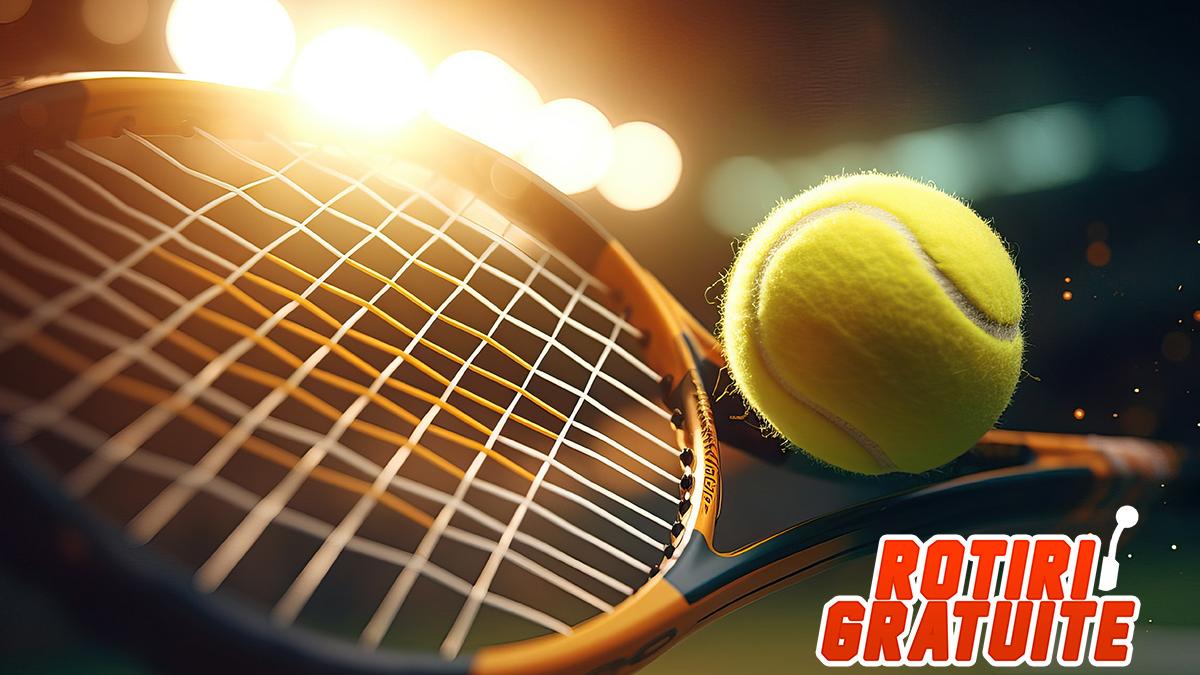 1734433505-ry4d_16097100