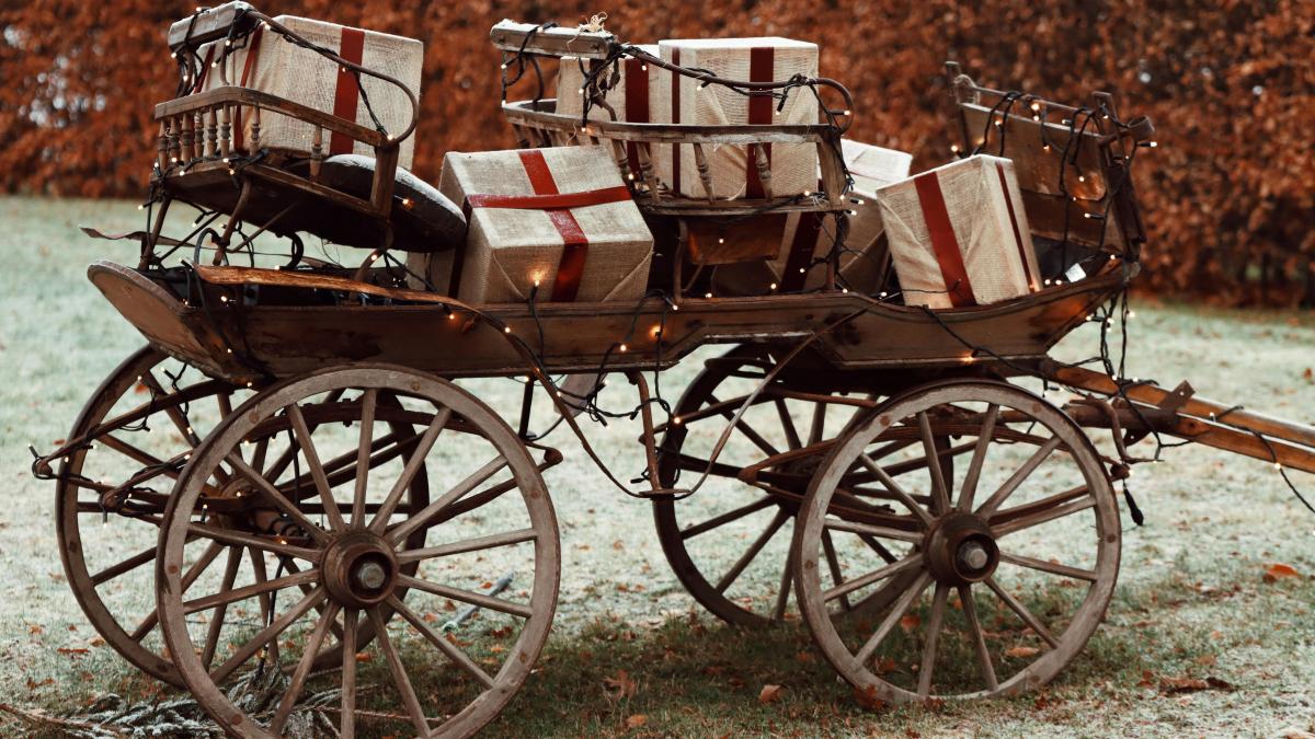 pexels-efrem-efre-2786187-29805115_74253300