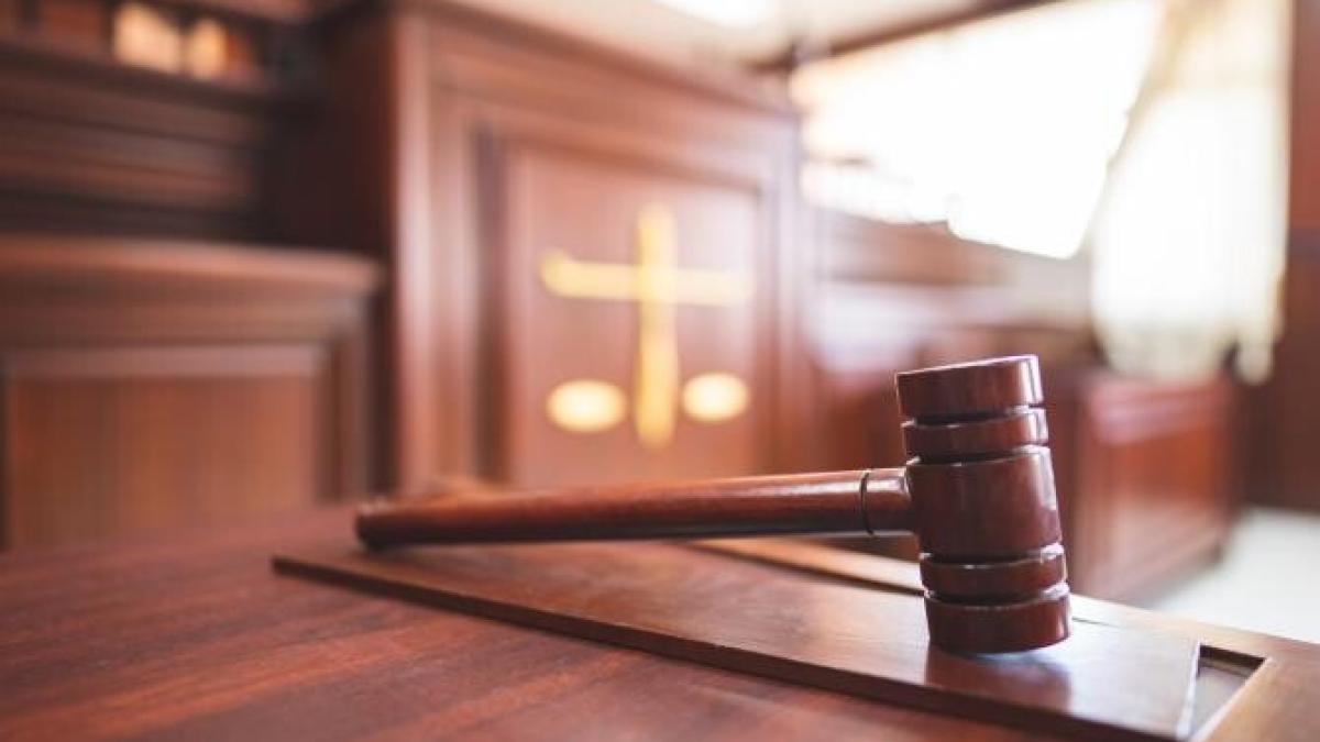 primarul-din-targu-mures-ramane-sub-control-judiciar--este-cercetat-pentru-luare-de-mita_61229500