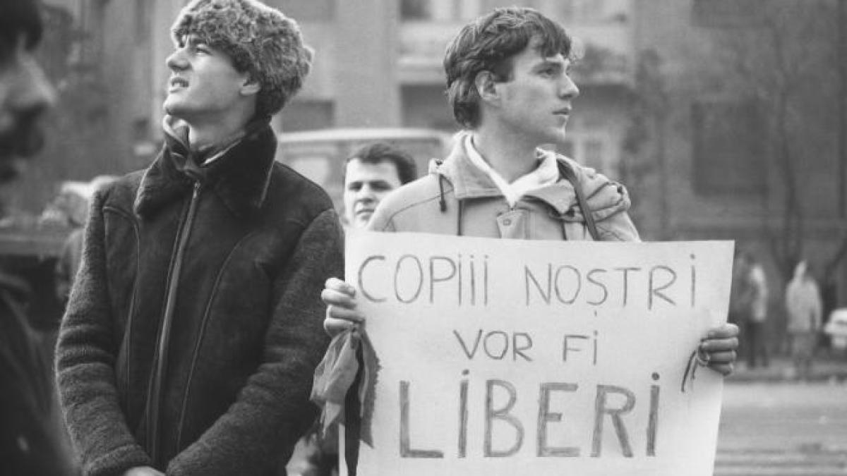 revolutie-2_67511800