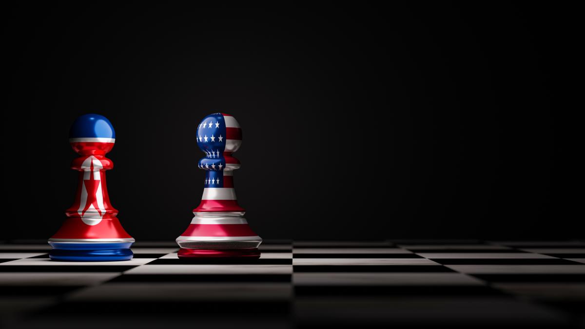 sua-coreea-de-nord_20192200