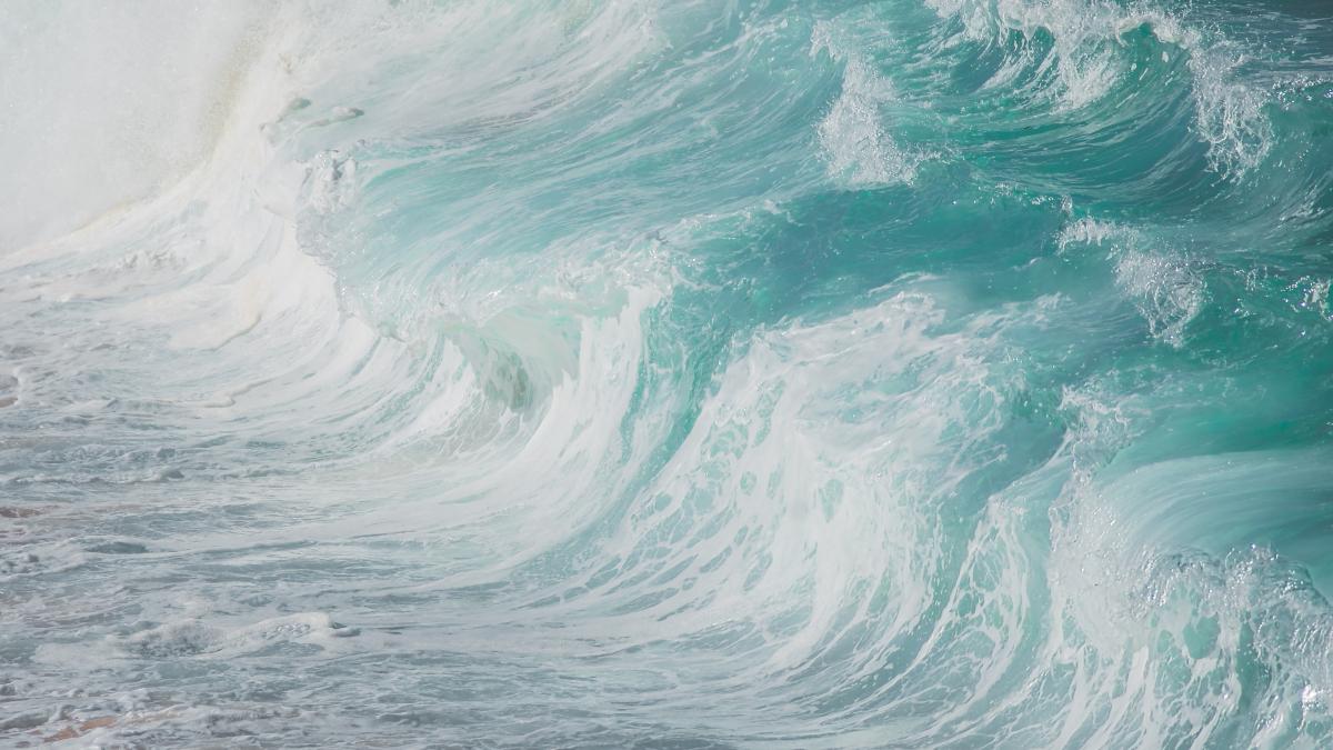 tsunami_cutremur_istorie_pxl_18873900