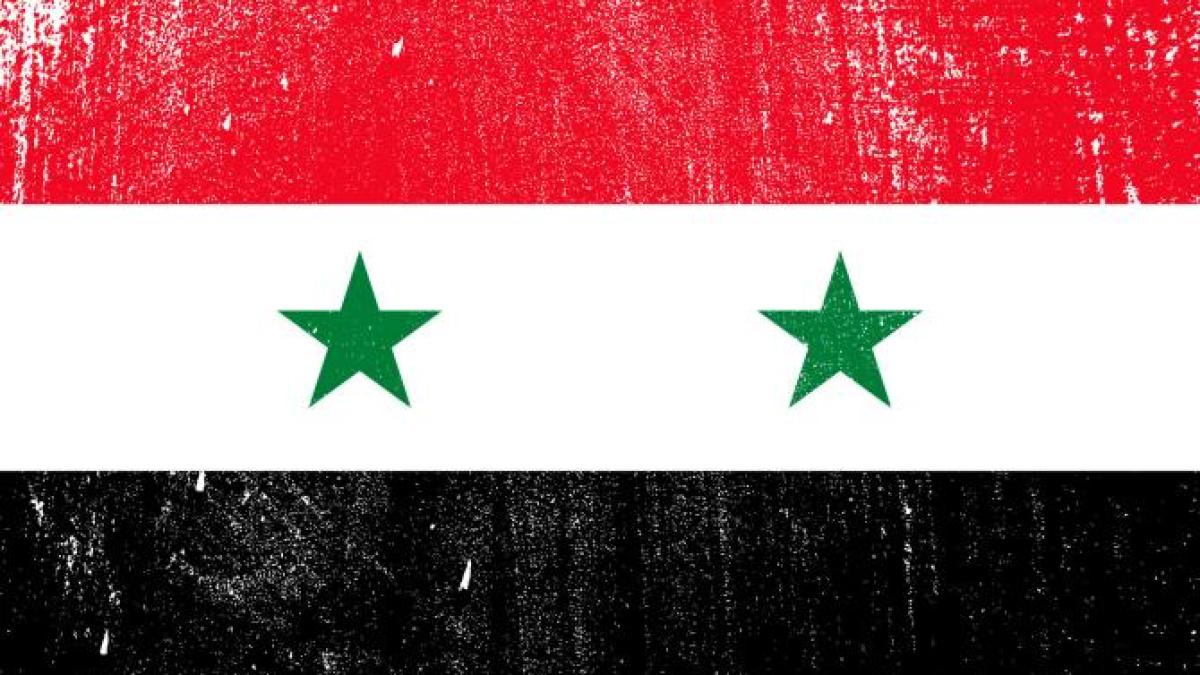 cadavre-si-oseminte--descoperite-la-periferia-capitalei-damasc_65101600