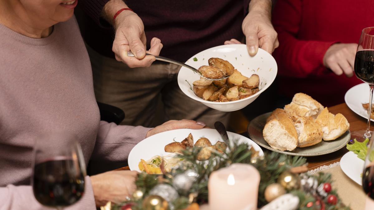 mancare-christmas-dinner_48160500