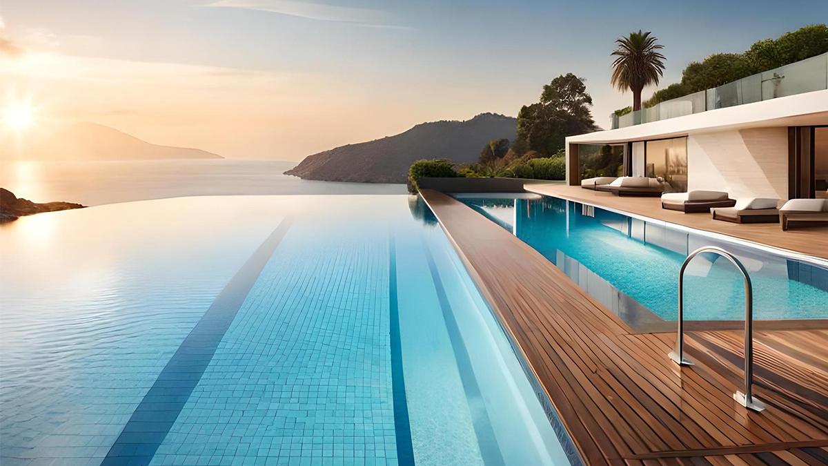 dcnews-ro---piscineservice-ro_74570000