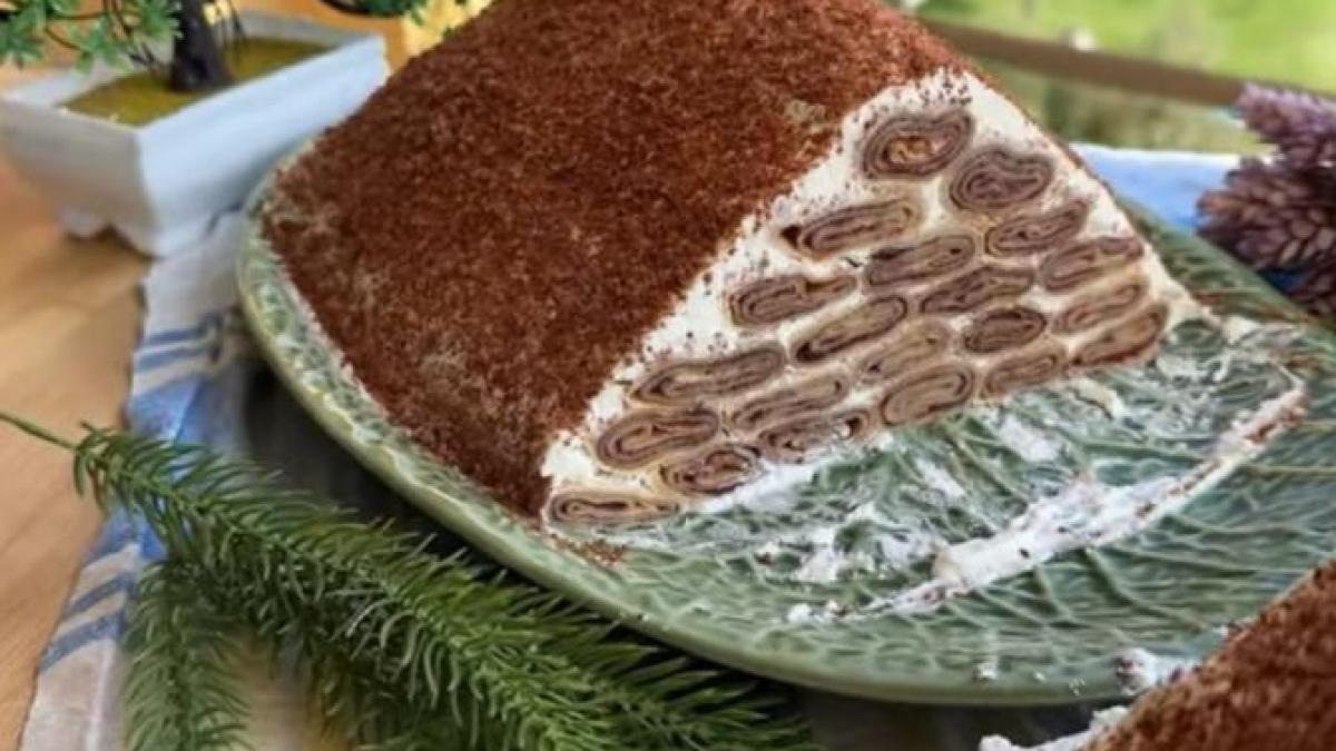 desert-cusma-lui-guguta_13436900