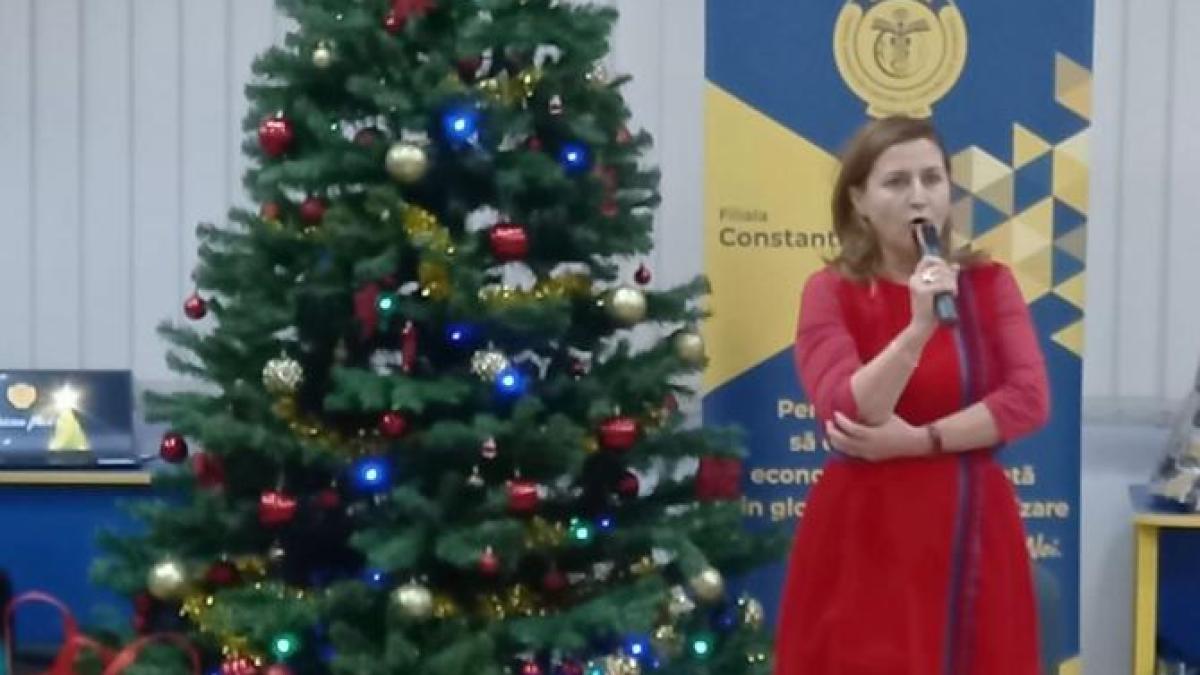 elena-vlad-ceccar_79288200