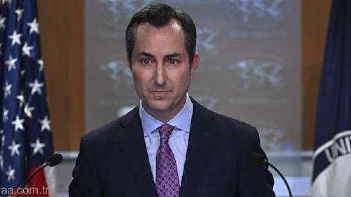 general-rus_41661100