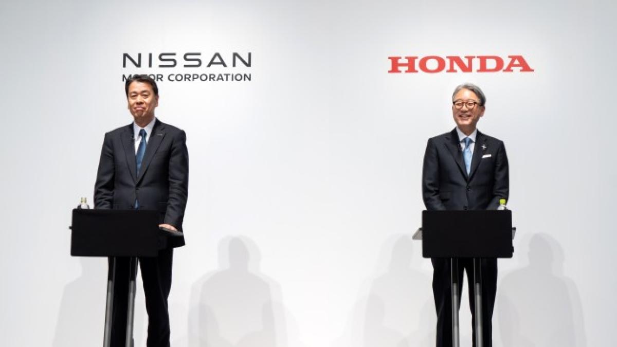 honda-si-nissan-vor-incepe-discutiile-pentru-o-posibila-fuziune-de-mari-proportii_63606600