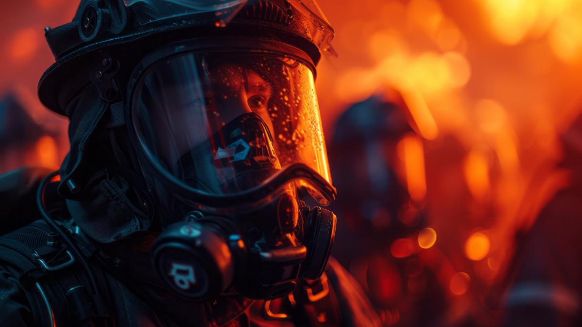 incendiu-la-un-centru-de-cercetare-nucleara-din-polonia--doua-persoane-au-fost-ranite_82488500