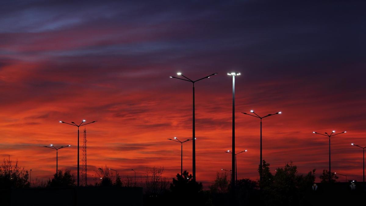 iluminat-stradal_91679100