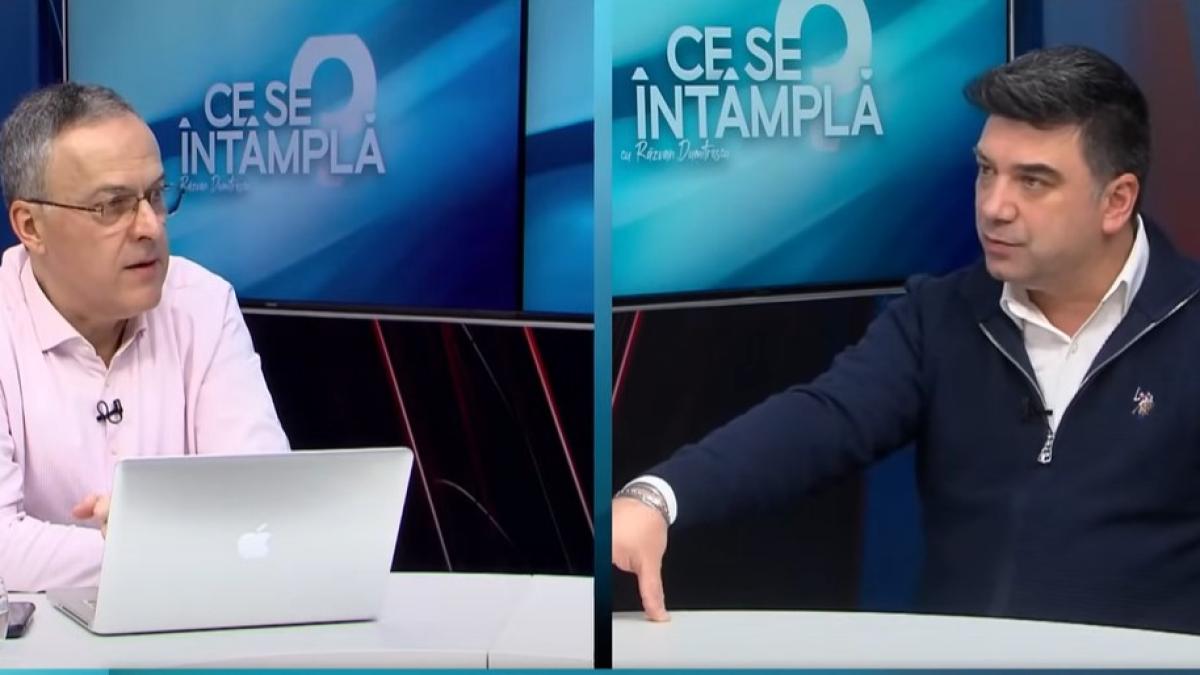 romeo-popescu-3_44310000