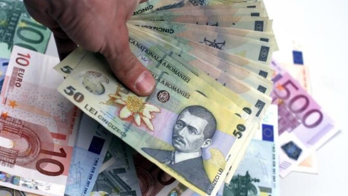 titlurile-de-stat-fidelis--un-instrument-investitional-prin-care-unii-romani-au-fost-salvati-de-inflatie_21798800