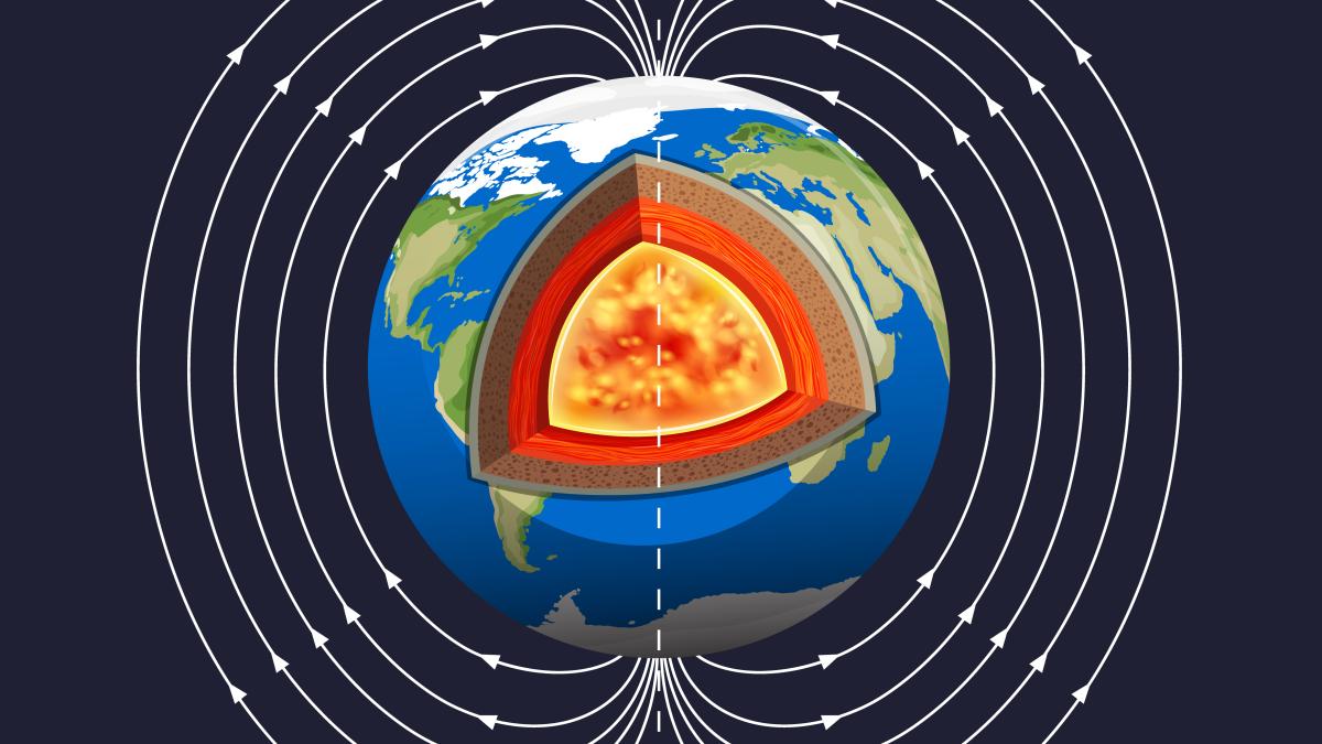 pol_magnetic_03823500
