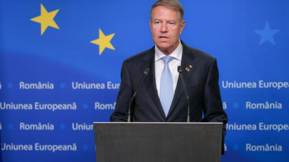 iohannis-bruxelles_91767000