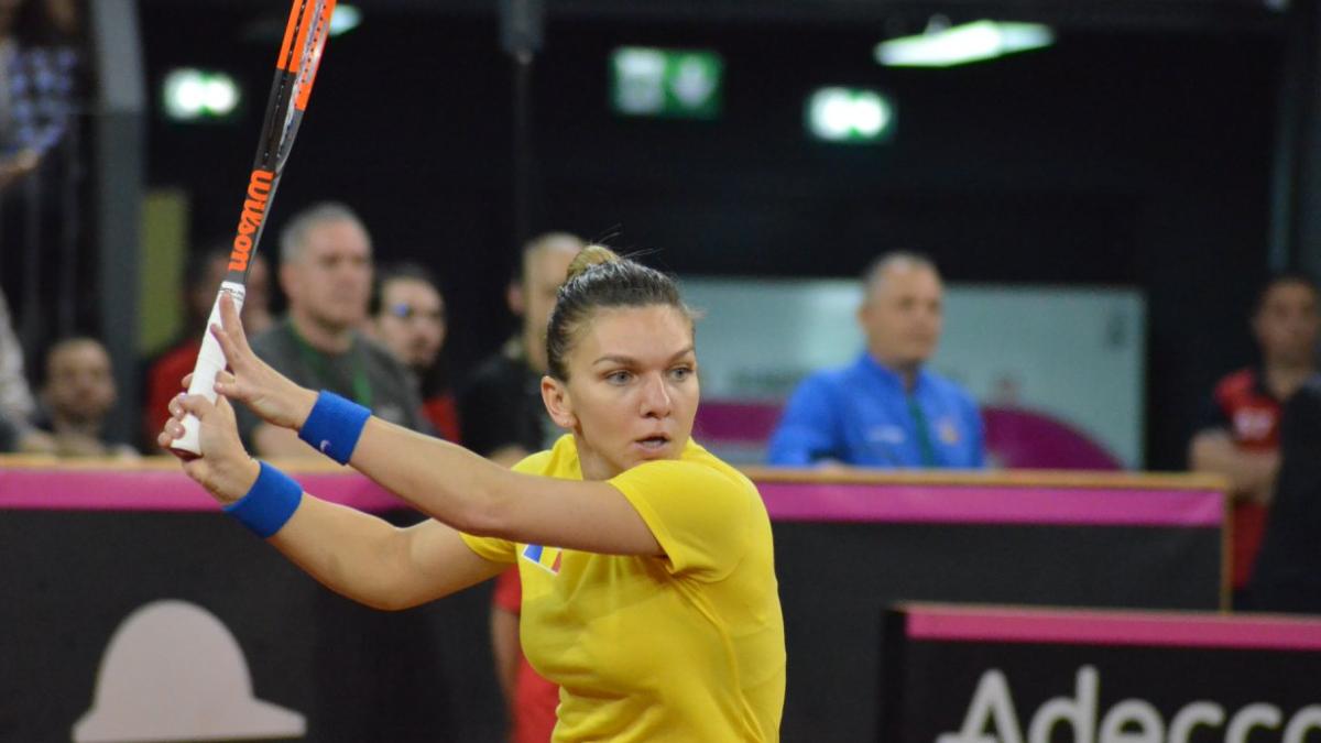 simona-halep--inca-o-invitatie-la-antipozi--incepe-sezonul-inainte-de-anul-nou_14024500