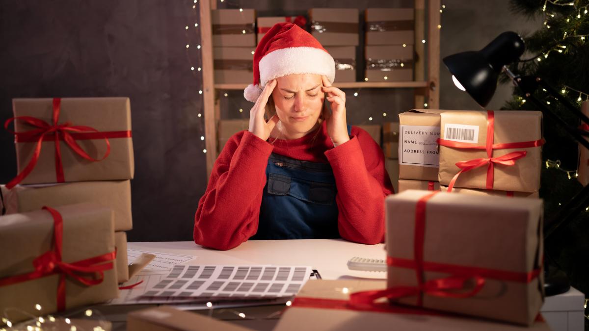 stres-craciun_87923400