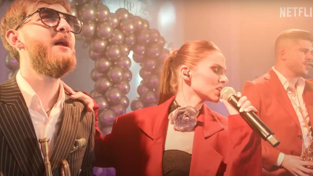 subteran-trailer_38833200